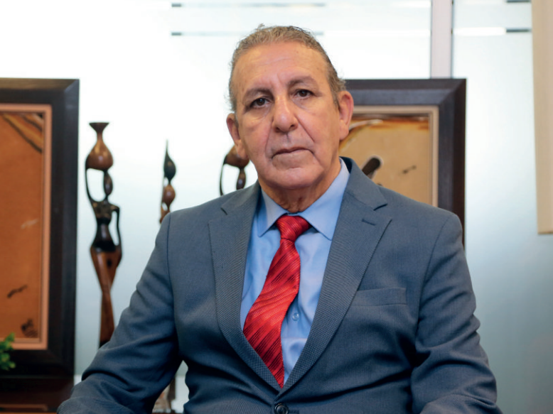 Brevets des médicaments: «Le Maroc doit opter pour une protection des droits de la propriété industrielle»